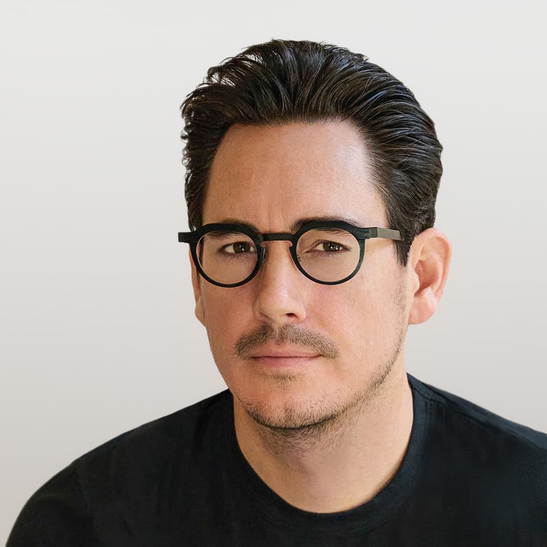 David Gurule — Founder, Media Asset Advisors